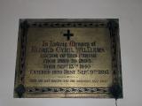 image of grave number 761263